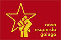 Nova Esquerda Galega